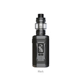 Smok Morph 2 Starter Vape Kit